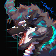 ZEwolf_泽