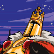 Fest Steam avatar