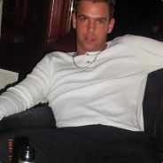 SeppyDeluxe - steam id 76561197961391476