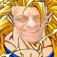 bicho bafo de pica molestado