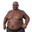 Big John