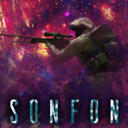 Sonfon .-.