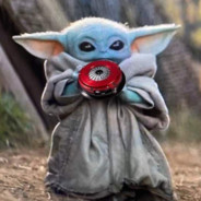 Ivan Кароллитто