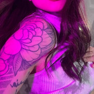 𝕶𝖍𝖎𝖔𝖓𝖊