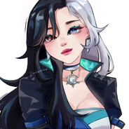 Player avatar