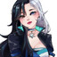 Steam avatar