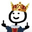 KINGERS =D