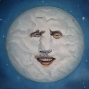 Howard-Moon