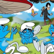 To konto nie istnieje już :)