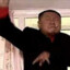 谢bro