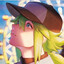 gween
