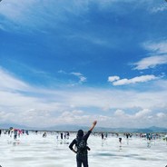 吃葡萄不吐葡萄皮