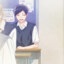 Mamad-kun