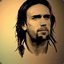 Gabriel Omar Batistuta