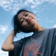 老谋深算派大星