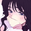 doehee