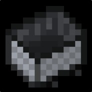 cart Steam avatar