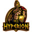 IHyperionI