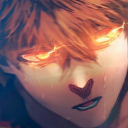 кирюха гучи