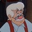 Mastro Geppetto