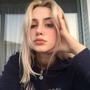 天才美少女卡莎