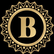 Biopolix