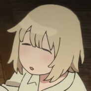 绝不调↓△△△