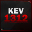 kev1312.