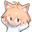Neco Arc