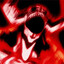 Avatar of player ZanGetSu