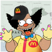 Kruhsty