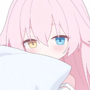 可爱小玥（星野酱）