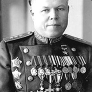 Mikhail Malinin