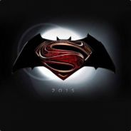 -=O.[o].O^ | rEtArD^ - steam id 76561197971702102