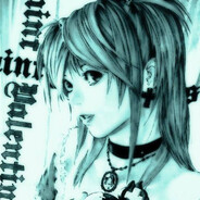 Steam Avatar
