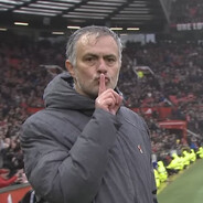 the special one