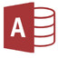 Microsoft Access