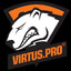 VP.Prodigy   Klaimmor