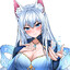 YukiHoshi