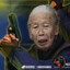 我是特种兵之姥凤凰