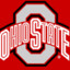 THE OSU