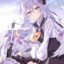 Azusa白洲梓