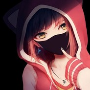 death in the eyes