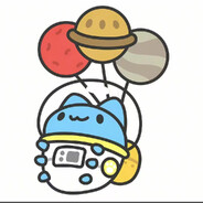 高杉晋助最后的内裤