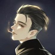 我们...就这样吧