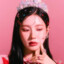 princess JO