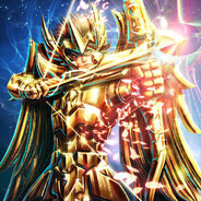 caballero