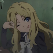 打胶还需自身硬