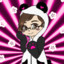 RagePanda28