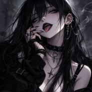 Asta666